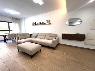 5-3595ad71cbd87be6c3643a4285ef4791