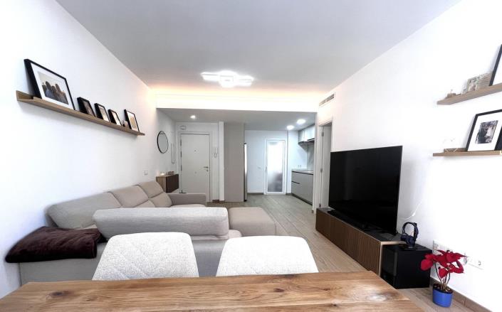 Image No.7-4 Bed Apartment for sale