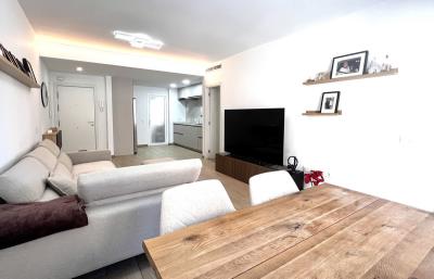 8-e64a9055bba3e77ac8aca3b893cdf826