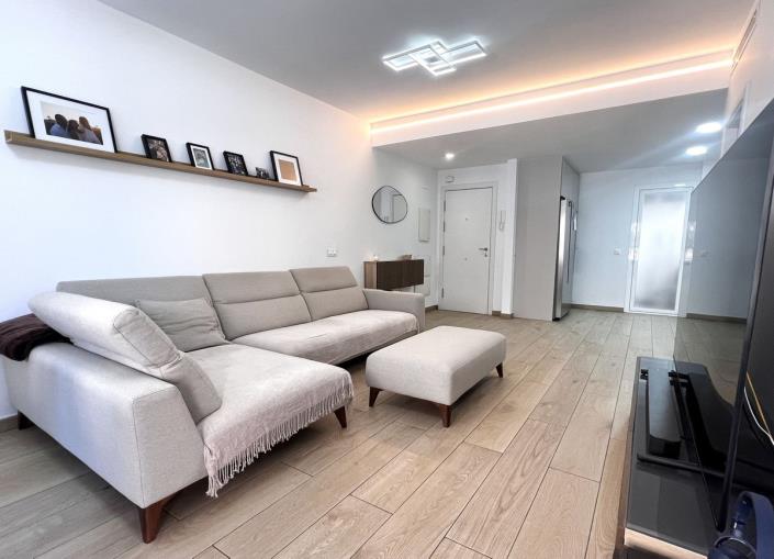 Image No.9-4 Bed Apartment for sale