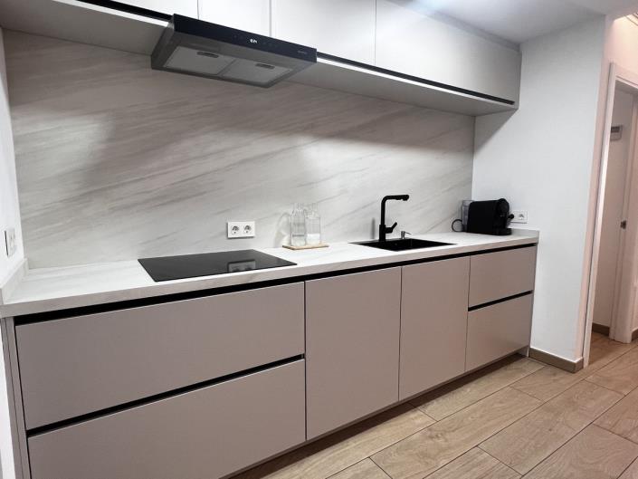 Image No.10-4 Bed Apartment for sale