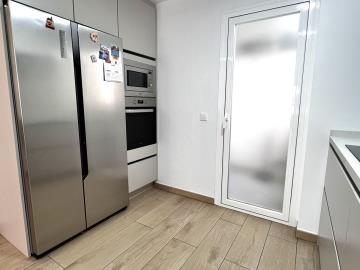 12-53013098fcab6c38b1379cd33298e050