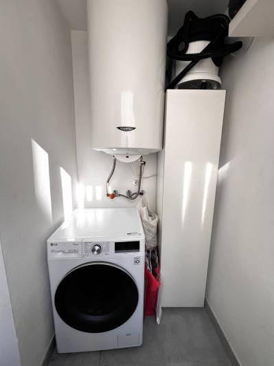 Image No.14-4 Bed Apartment for sale