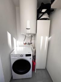 14-d70dc3102c00d7be0e872dfe1c1f86d7