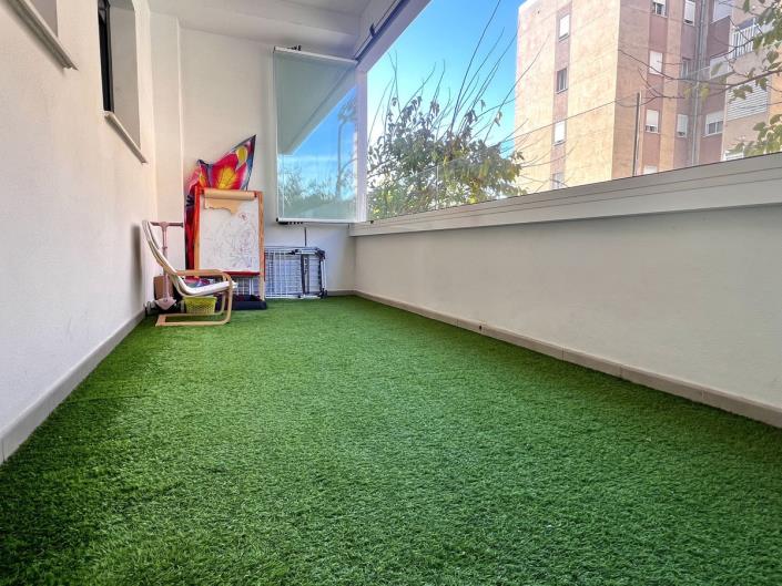 Image No.16-4 Bed Apartment for sale