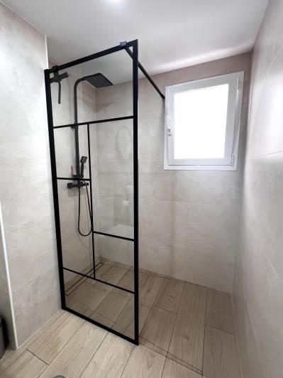 Image No.21-4 Bed Apartment for sale