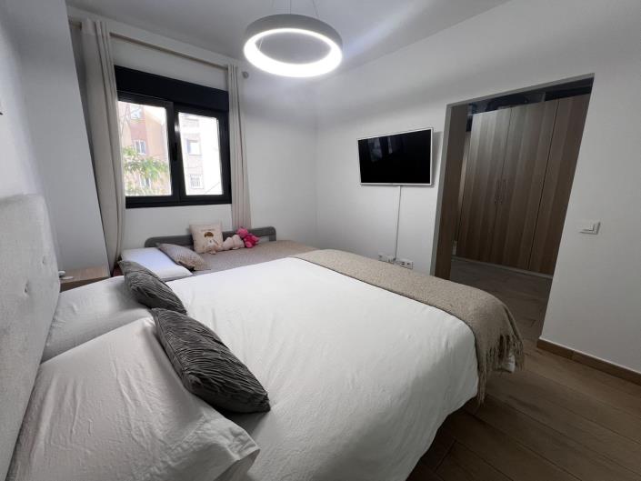 Image No.28-4 Bed Apartment for sale