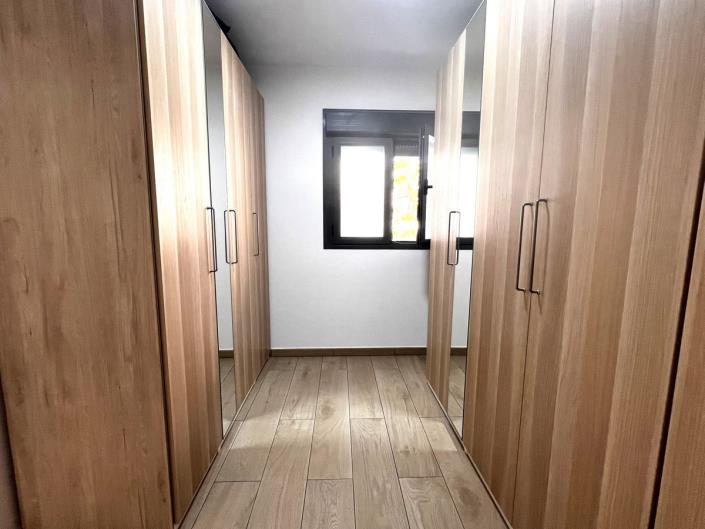 Image No.31-4 Bed Apartment for sale