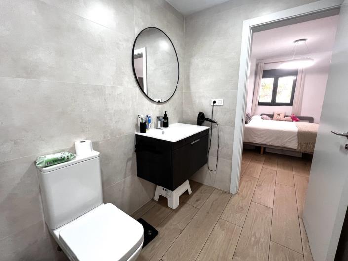 Image No.34-4 Bed Apartment for sale