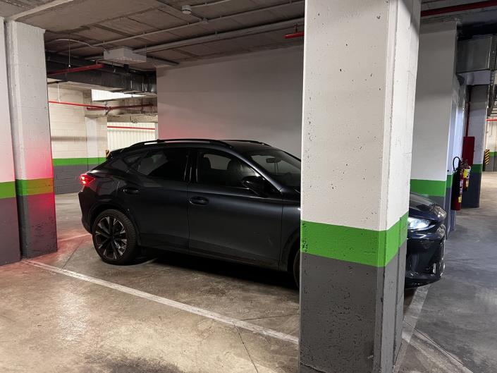 Image No.36-4 Bed Apartment for sale