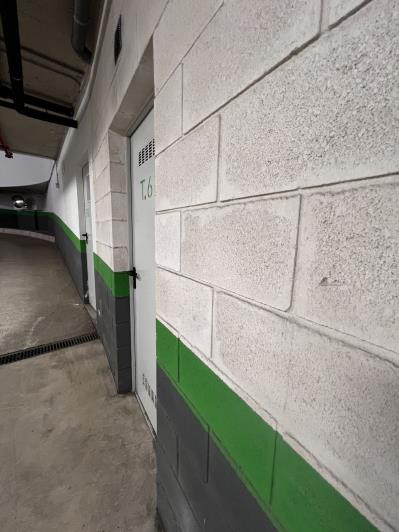 Image No.37-4 Bed Apartment for sale