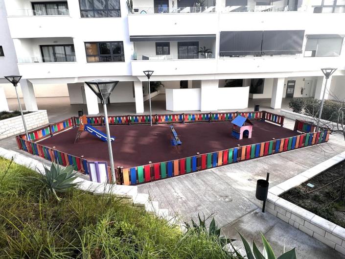 Image No.39-4 Bed Apartment for sale