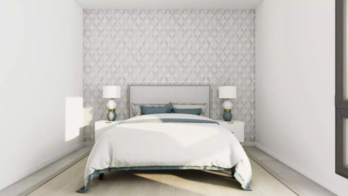 Image No.8-2 Bed Apartment for sale