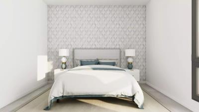 8-e64a9055bba3e77ac8aca3b893cdf826