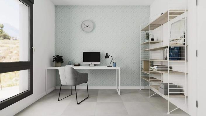 Image No.10-2 Bed Apartment for sale