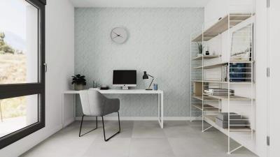 10-bb915d1cb19341576dcdc994b81ab9c5