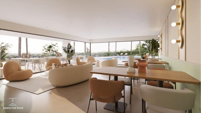 Image No.13-2 Bed Apartment for sale