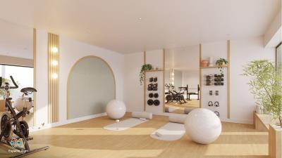 14-d70dc3102c00d7be0e872dfe1c1f86d7