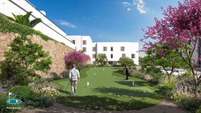 15-11d12f2f454f2f5e9b981fdd8b901d51