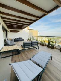 3-e898b2bb2a2fdfd06d2c39894dce8316