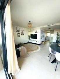 4-c23c0f86247804fa50226aecd8b0b2c8