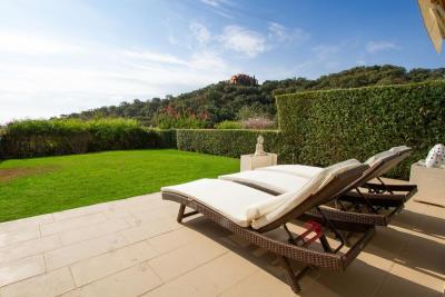 1-7980e48d732b6fc85c14b43b94d2aa54