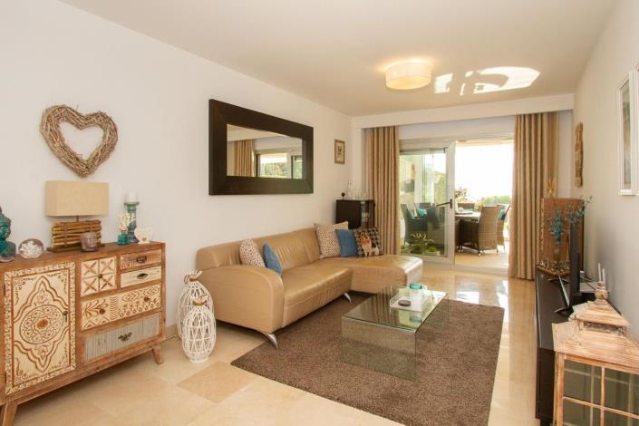 Image No.2-2 Bed Apartment for sale