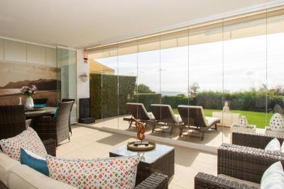 3-e898b2bb2a2fdfd06d2c39894dce8316