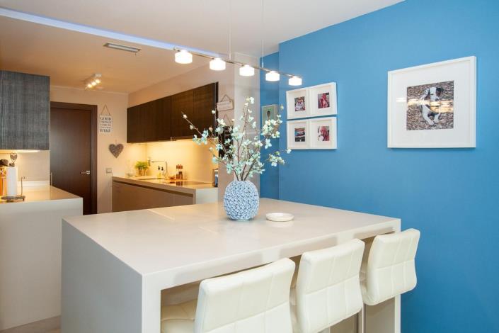 Image No.5-2 Bed Apartment for sale