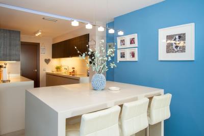 5-3595ad71cbd87be6c3643a4285ef4791