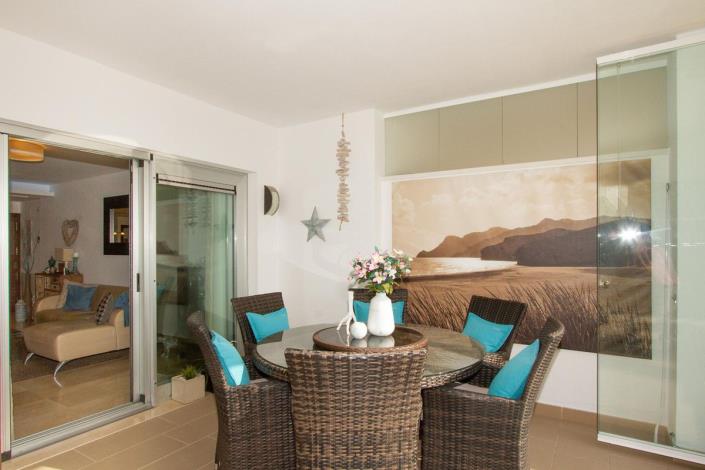 Image No.8-2 Bed Apartment for sale