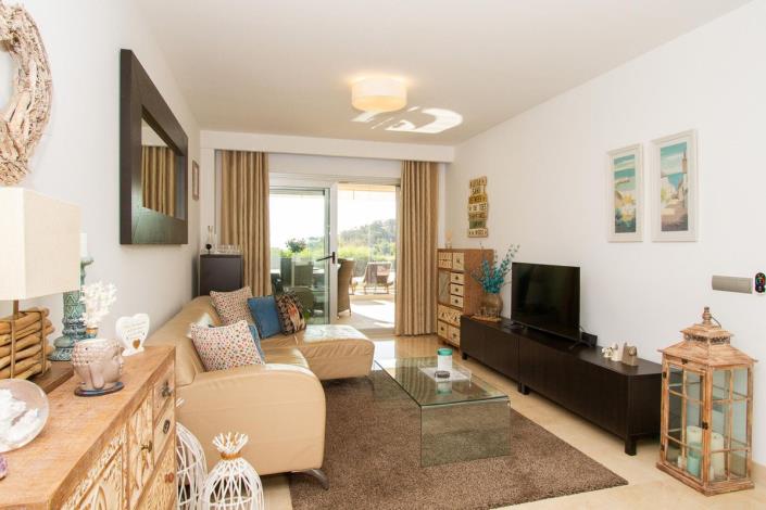 Image No.7-2 Bed Apartment for sale