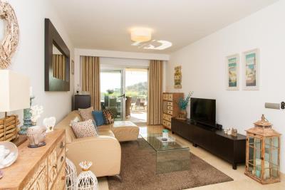 7-aa4cc561180b369757c0bb4af9886cd3