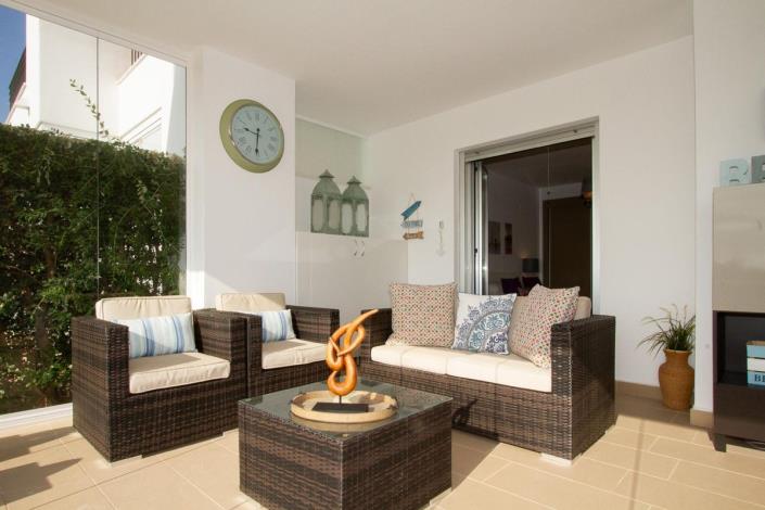 Image No.10-2 Bed Apartment for sale