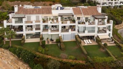 13-5fd73dea700db77384c091ca9818b1a9