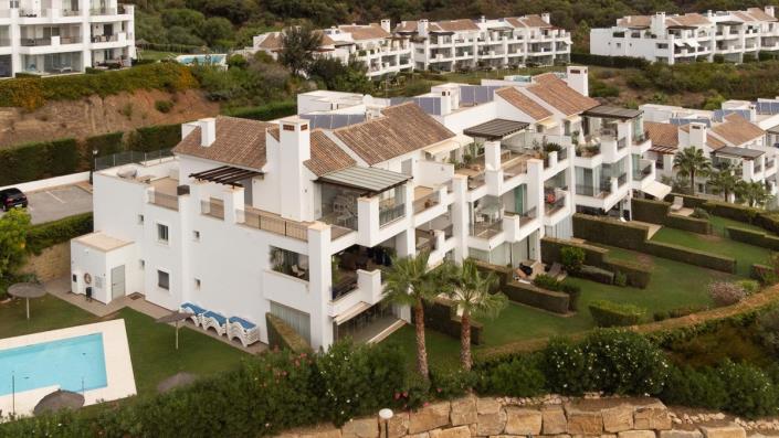 Image No.14-2 Bed Apartment for sale