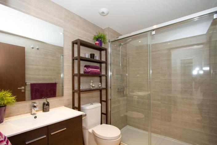 Image No.15-2 Bed Apartment for sale