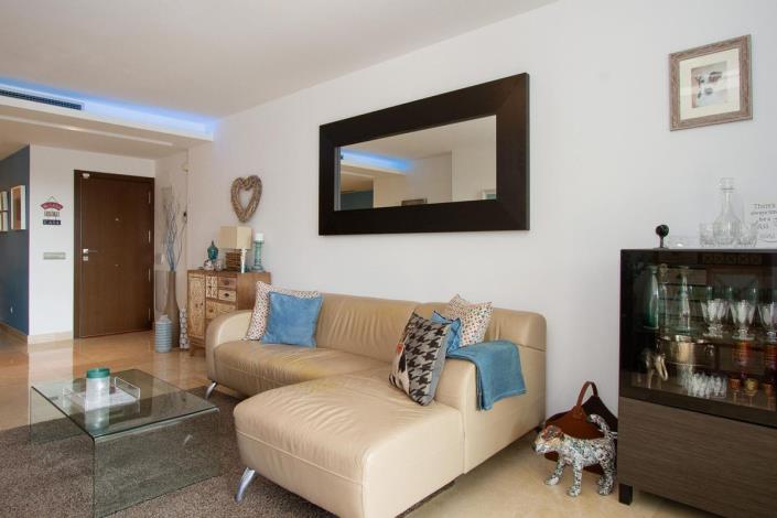 Image No.16-2 Bed Apartment for sale