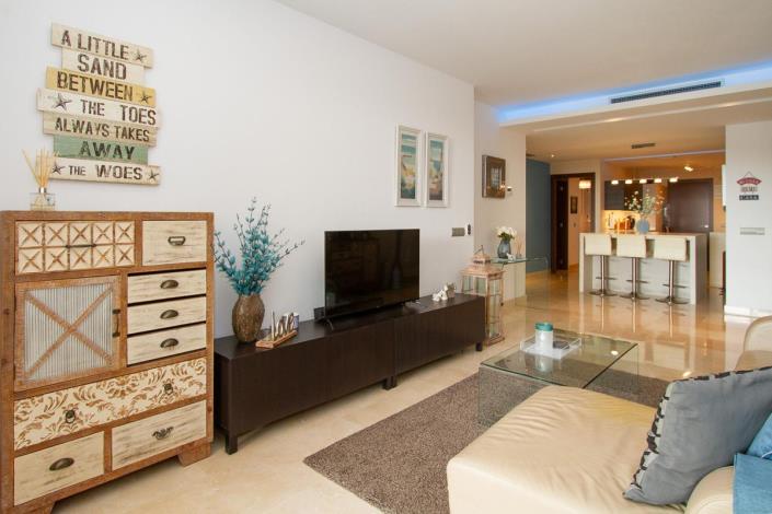 Image No.17-2 Bed Apartment for sale