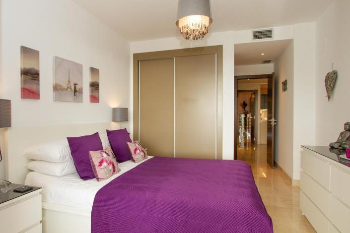 Image No.18-2 Bed Apartment for sale