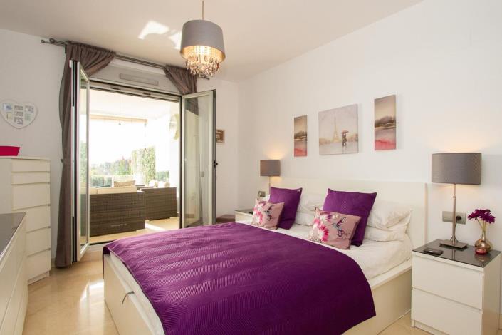 Image No.19-2 Bed Apartment for sale