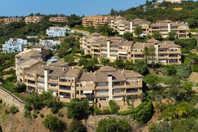 8-e64a9055bba3e77ac8aca3b893cdf826