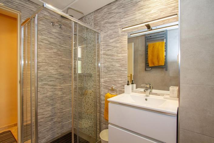 Image No.9-3 Bed Penthouse for sale