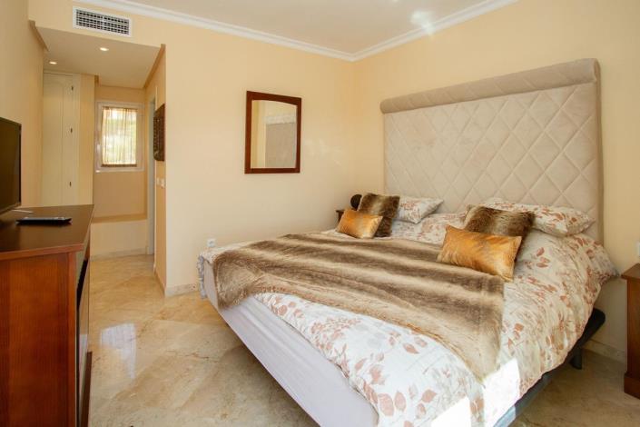 Image No.16-3 Bed Penthouse for sale