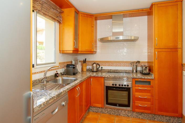 Image No.15-3 Bed Penthouse for sale