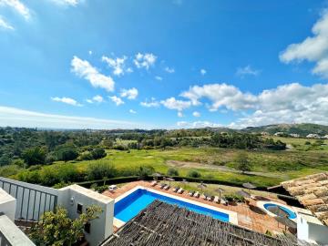 4-c23c0f86247804fa50226aecd8b0b2c8