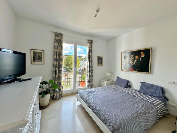 Image No.6-3 Bed Penthouse for sale