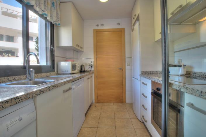 Image No.9-1 Bed Penthouse for sale