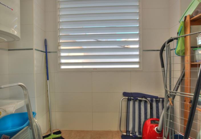 Image No.10-1 Bed Penthouse for sale