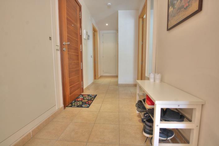 Image No.15-1 Bed Penthouse for sale